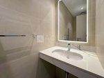 2 bedrooms Apartment in Jumeirah, UAE No. 54719 - Image 12