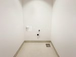 2 bedrooms Apartment in Jumeirah, UAE No. 54719 - Image 13