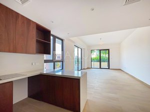 2 bedrooms Apartment in Jumeirah, UAE No. 54721