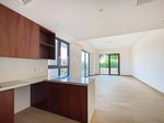 2 bedrooms Apartment in Jumeirah, UAE No. 54721 - apartment in Dubai