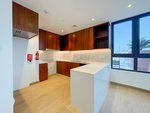 2 bedrooms Apartment in Jumeirah, UAE No. 54721 - Image 3