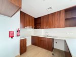 2 bedrooms Apartment in Jumeirah, UAE No. 54721 - Image 4