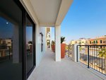 2 bedrooms Apartment in Jumeirah, UAE No. 54721 - Image 5