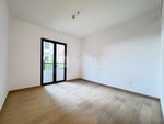 2 bedrooms Apartment in Jumeirah, UAE No. 54721 - Image 6