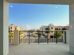 2 bedrooms Apartment in Jumeirah, UAE No. 54721 - Image 11