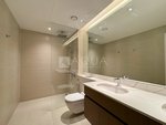 2 bedrooms Apartment in Jumeirah, UAE No. 54721 - Image 12