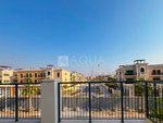 2 bedrooms Apartment in Jumeirah, UAE No. 54721 - Image 16