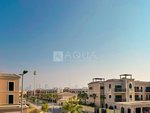 2 bedrooms Apartment in Jumeirah, UAE No. 54721 - Image 17