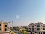 2 bedrooms Apartment in Jumeirah, UAE No. 54721 - Image 18