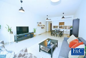 2 bedrooms Apartment in Dubai Hills Estate, UAE No. 548