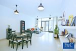 2 bedrooms Apartment in Dubai Hills Estate, UAE No. 548 - Image 2