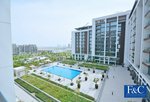 2 bedrooms Apartment in Dubai Hills Estate, UAE No. 548 - Image 3