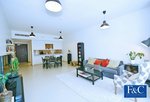 2 bedrooms Apartment in Dubai Hills Estate, UAE No. 548 - Image 4