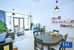 2 bedrooms Apartment in Dubai Hills Estate, UAE No. 548 - Image 5
