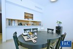 2 bedrooms Apartment in Dubai Hills Estate, UAE No. 548 - Image 6