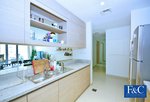 2 bedrooms Apartment in Dubai Hills Estate, UAE No. 548 - Image 7