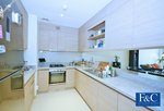 2 bedrooms Apartment in Dubai Hills Estate, UAE No. 548 - Image 8