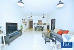 2 bedrooms Apartment in Dubai Hills Estate, UAE No. 548 - Image 9