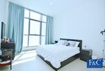 2 bedrooms Apartment in Dubai Hills Estate, UAE No. 548 - Image 10