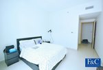 2 bedrooms Apartment in Dubai Hills Estate, UAE No. 548 - Image 11
