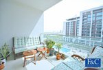 2 bedrooms Apartment in Dubai Hills Estate, UAE No. 548 - Image 12