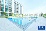 2 bedrooms Apartment in Dubai Hills Estate, UAE No. 548 - Image 13