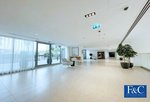 2 bedrooms Apartment in Dubai Hills Estate, UAE No. 548 - Image 14