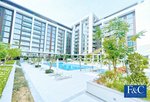 2 bedrooms Apartment in Dubai Hills Estate, UAE No. 548 - Image 15