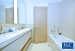 2 bedrooms Apartment in Dubai Hills Estate, UAE No. 548 - Image 16