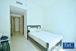 2 bedrooms Apartment in Dubai Hills Estate, UAE No. 548 - Image 17