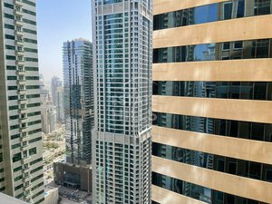 2 bedrooms Apartment in Dubai Marina, UAE No. 5483