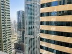 2 bedrooms Apartment in Dubai Marina, UAE No. 5483 - apartment in Dubai