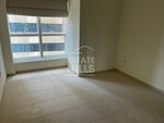 2 bedrooms Apartment in Dubai Marina, UAE No. 5483 - Image 2