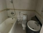 2 bedrooms Apartment in Dubai Marina, UAE No. 5483 - Image 3