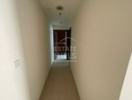 2 bedrooms Apartment in Dubai Marina, UAE No. 5483 - Image 4