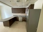 2 bedrooms Apartment in Dubai Marina, UAE No. 5483 - Image 5