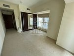 2 bedrooms Apartment in Dubai Marina, UAE No. 5483 - Image 6