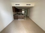 2 bedrooms Apartment in Dubai Marina, UAE No. 5483 - Image 7