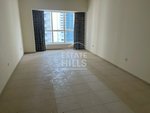 2 bedrooms Apartment in Dubai Marina, UAE No. 5483 - Image 8