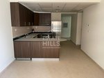 2 bedrooms Apartment in Dubai Marina, UAE No. 5483 - Image 9