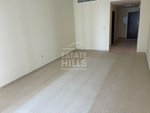 2 bedrooms Apartment in Dubai Marina, UAE No. 5483 - Image 10
