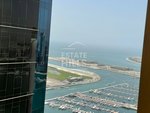2 bedrooms Apartment in Dubai Marina, UAE No. 5483 - Image 11