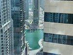 2 bedrooms Apartment in Dubai Marina, UAE No. 5483 - Image 12