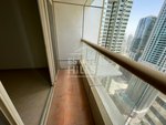 2 bedrooms Apartment in Dubai Marina, UAE No. 5483 - Image 13