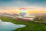 1032.8m² Land in Yas Island, UAE No. 54833 - land in Dubai