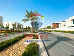 1032.8m² Land in Yas Island, UAE No. 54833 - Image 10