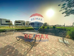 1032.8m² Land in Yas Island, UAE No. 54833 - Image 12