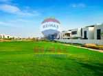 1032.8m² Land in Yas Island, UAE No. 54833 - Image 14