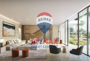 3 bedrooms Townhouse in Al Reem Island, UAE No. 54835