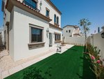 4 bedrooms Villa in Khalifa City, UAE No. 54840 - villa in Dubai
